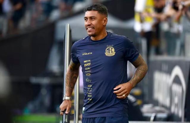 穆斯卡特点,林加德表现,亮眼,征途国际官网,征途国际入口,征途国际平台,征途国际官方