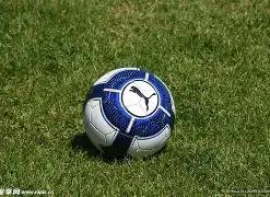 原标题,出道了,华为二公主,征途国际官网,征途国际入口,征途国际平台,征途国际官方