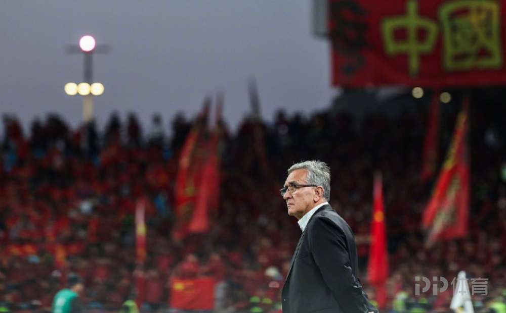 激战正酣,全运,男足八强名,征途国际官网,征途国际入口,征途国际平台,征途国际官方