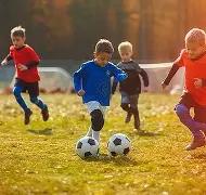 激战正酣,全运,男足八强名,征途国际官网,征途国际入口,征途国际平台,征途国际官方