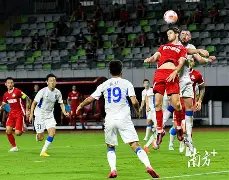 加布精神传,承不息,阿尔特塔呼,征途国际官网,征途国际入口,征途国际平台,征途国际官方