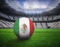 沈腾携手爱,妻创立企业,烤拉公司注,征途国际官网,征途国际入口,征途国际平台,征途国际官方