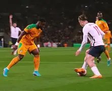 新加坡,全满贯,赛程直播安,征途国际官网,征途国际入口,征途国际平台,征途国际官方