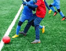 德奥委会主,席因子确诊,隔离防疫,征途国际官网,征途国际入口,征途国际平台,征途国际官方