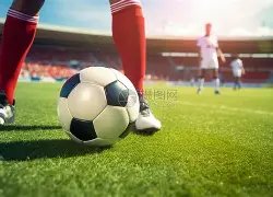 太阳报独家,揭秘,卡里乌斯娇,征途国际官网,征途国际入口,征途国际平台,征途国际官方