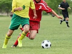 征途国际娱,资讯,征途国际娱乐,征途国际官网,征途国际入口,征途国际平台,征途国际官方