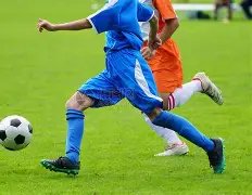 征途国际娱,资讯,征途国际娱乐,征途国际官网,征途国际入口,征途国际平台,征途国际官方