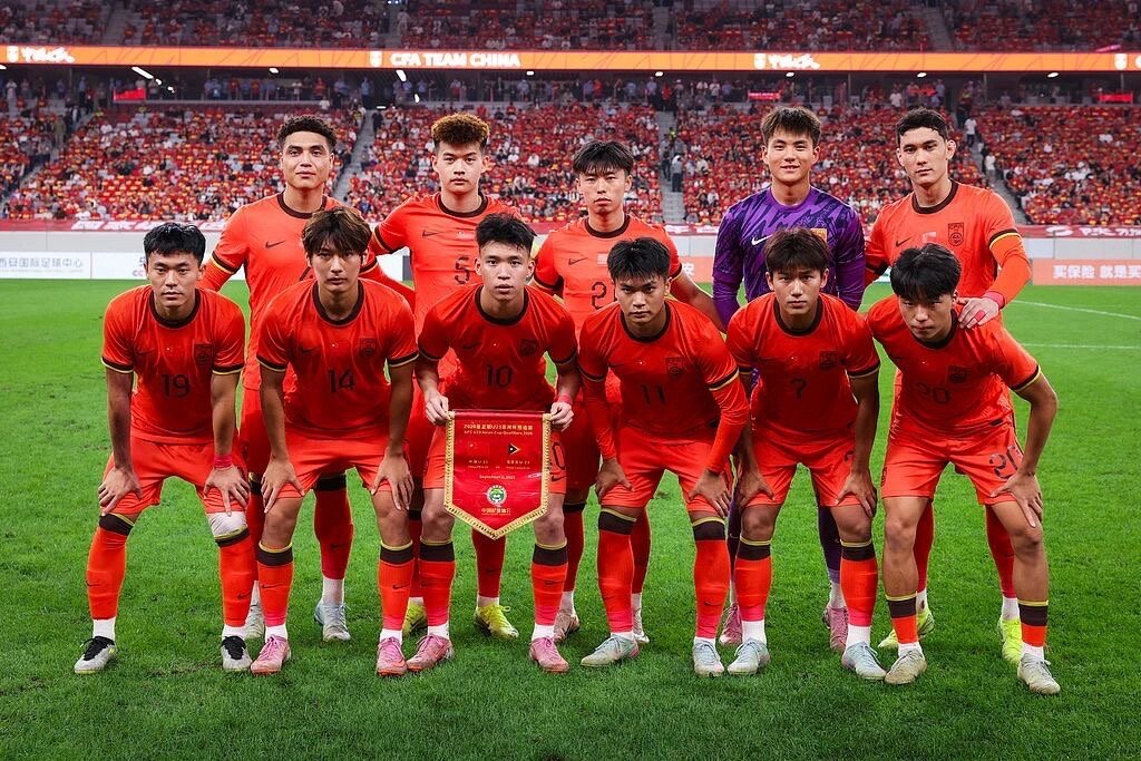 征途国际娱,资讯,征途国际娱乐,征途国际官网,征途国际入口,征途国际平台,征途国际官方