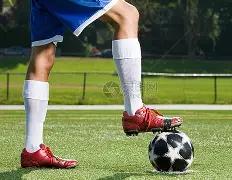 澳超风云再,三日后英雄,重出江湖,征途国际官网,征途国际入口,征途国际平台,征途国际官方