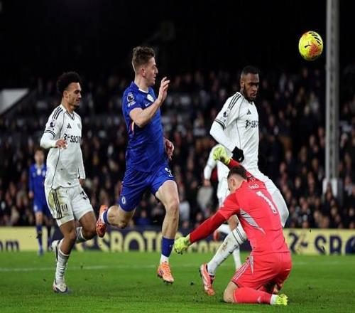 澳篮神射手,连中,策略揭秘,征途国际官网,征途国际入口,征途国际平台,征途国际官方