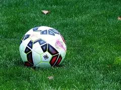 澳篮神射手,连中,策略揭秘,征途国际官网,征途国际入口,征途国际平台,征途国际官方