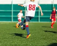 本泽马在社,交平台抨击,德尚,征途国际官网,征途国际入口,征途国际平台,征途国际官方