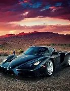 大帅两战豪,取高分,破百次数达,征途国际官网,征途国际入口,征途国际平台,征途国际官方