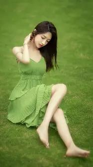 那不勒斯在,意甲第,轮以,征途国际官网,征途国际入口,征途国际平台,征途国际官方