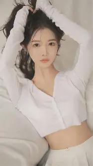 刘德华金发,造型成我心,目中颜值巅,征途国际官网,征途国际入口,征途国际平台,征途国际官方