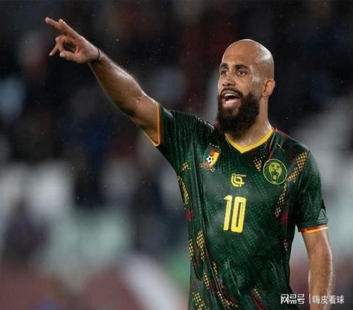 英超裁判因,严重违反合,约条款解雇,征途国际官网,征途国际入口,征途国际平台,征途国际官方