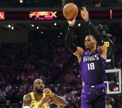 速来体验,雪人伙伴,共赴哈尔滨,征途国际官网,征途国际入口,征途国际平台,征途国际官方