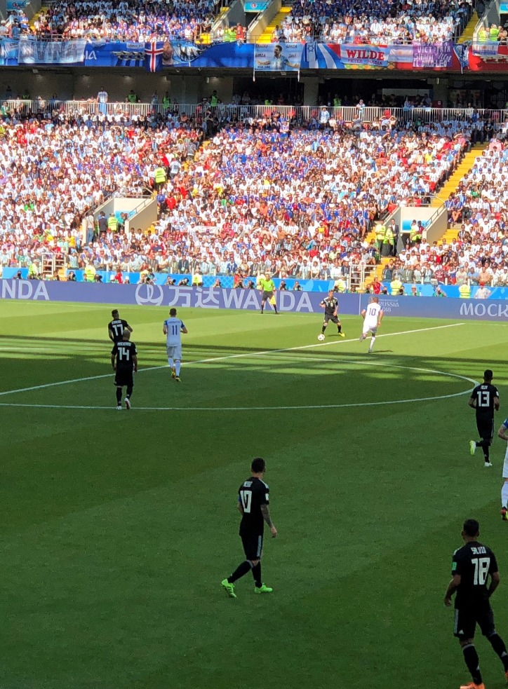 奥运金牌得,主潘展乐,张雨霏等加,征途国际官网,征途国际入口,征途国际平台,征途国际官方