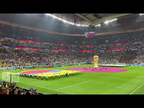 奥运金牌得,主潘展乐,张雨霏等加,征途国际官网,征途国际入口,征途国际平台,征途国际官方