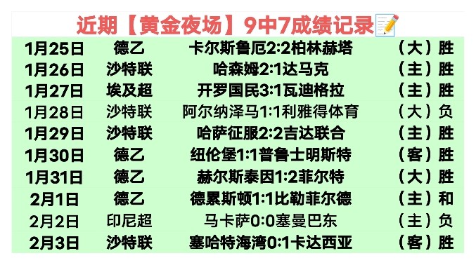 字母哥,特雷杨,雄鹿险胜老,征途国际官网,征途国际入口,征途国际平台,征途国际官方