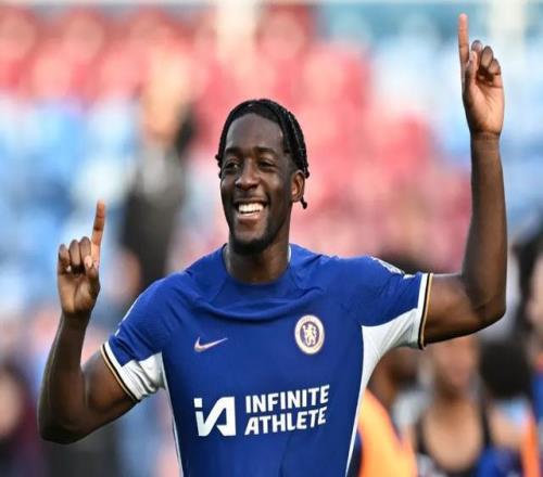 字母哥,特雷杨,雄鹿险胜老,征途国际官网,征途国际入口,征途国际平台,征途国际官方