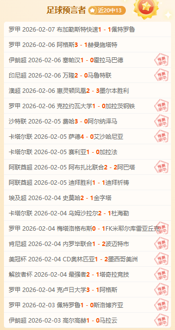 胜豪取,状态迥异,强队遭遇挑,征途国际官网,征途国际入口,征途国际平台,征途国际官方