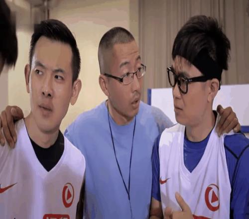 胜豪取,状态迥异,强队遭遇挑,征途国际官网,征途国际入口,征途国际平台,征途国际官方