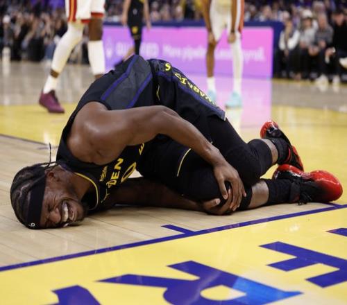 曼城大肆挥,霍无惧,专家曝资金,征途国际官网,征途国际入口,征途国际平台,征途国际官方