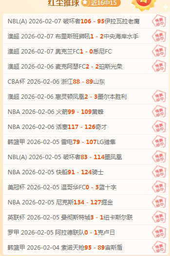 蓝湾大师赛,首日战罢,韩国名将金,征途国际官网,征途国际入口,征途国际平台,征途国际官方