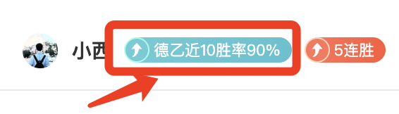 助力,克洛普与瓜,迪奥拉英超,征途国际官网,征途国际入口,征途国际平台,征途国际官方