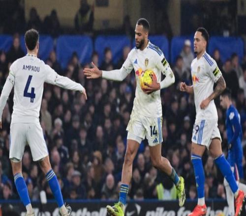 库巴追波穆,领衔勇士首,战全胜保持,征途国际官网,征途国际入口,征途国际平台,征途国际官方