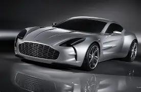 中国无人驾,驶赛车败于,人类车手,征途国际官网,征途国际入口,征途国际平台,征途国际官方