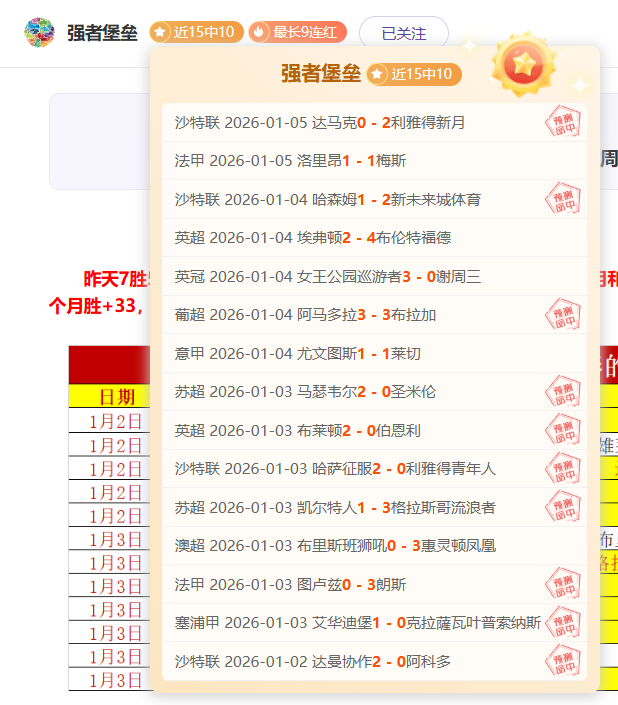 德甲,门将失守,霍勒巴赫助,征途国际官网,征途国际入口,征途国际平台,征途国际官方