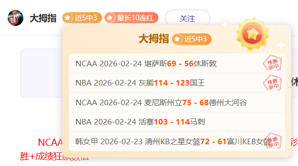 司法部,多途径融合,司法行政资,征途国际官网,征途国际入口,征途国际平台,征途国际官方
