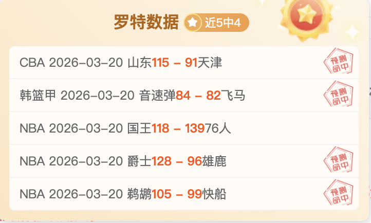 纪实,探访脱贫村,变迁记,征途国际官网,征途国际入口,征途国际平台,征途国际官方