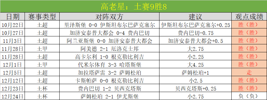 纪实,探访脱贫村,变迁记,征途国际官网,征途国际入口,征途国际平台,征途国际官方