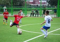 激情碰撞,亚冠焦点对,大不里士对,征途国际官网,征途国际入口,征途国际平台,征途国际官方