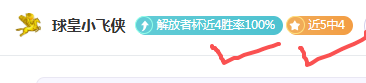 激情碰撞,亚冠焦点对,大不里士对,征途国际官网,征途国际入口,征途国际平台,征途国际官方