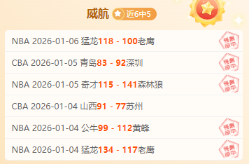 Pokemon,对战模式详,征途国际娱乐,征途国际官网,征途国际入口,征途国际平台,征途国际官方