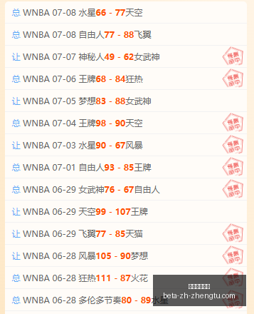 征途国际娱,征途国际娱乐,征途国际娱乐官网,征途国际娱乐官网,征途国际娱乐App,征途国际娱乐互动,征途国际娱乐下载,征途国际娱乐中心
