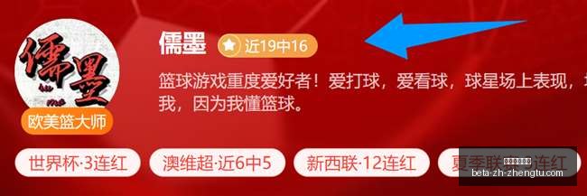 征途国际娱,乐征途国际,娱乐官网突,征途国际娱乐官网,征途国际娱乐App,征途国际娱乐互动,征途国际娱乐下载,征途国际娱乐中心