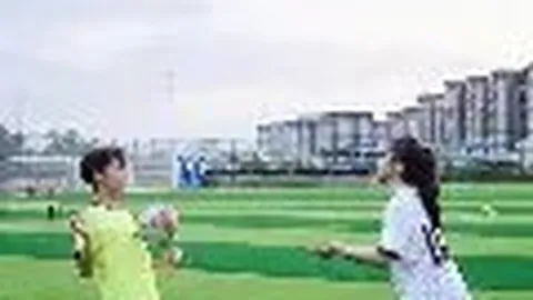 蔡徐坤团队倡导理性追星，网友力挺