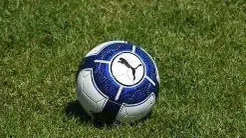 原标题：出道了？华为二公主姚安娜签约天浩盛世娱乐公司