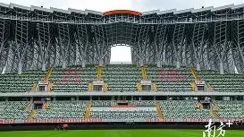 激战正酣！全运U20男足八强名单揭晓：上海、新疆强势晋级，浙江遗憾遭“命运之手”淘汰！