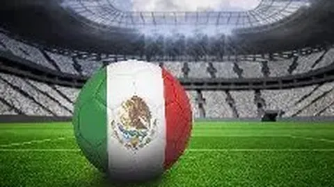 沈腾携手爱妻创立企业，烤拉公司注册资本达500万元