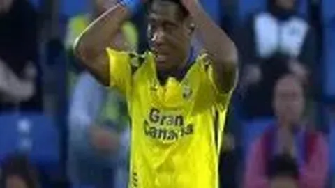 德奥委会主席因子确诊隔离防疫