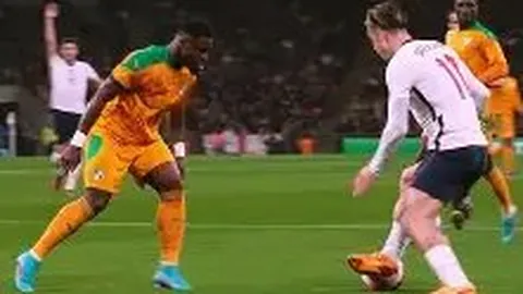 新加坡WTT全满贯2025赛程直播安排，今日3月14日乒乓球国乒对战时刻揭晓