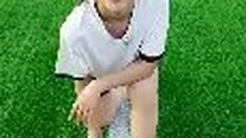 谌龙位列第六 林丹排名下滑至第19位 陈雨菲晋升至亚军