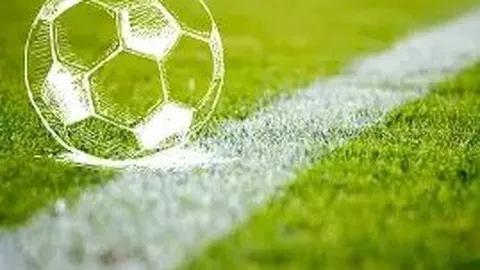 《太阳报独家揭秘：卡里乌斯娇妻拍摄现场，一袭性感造型意外曝光，趣味瞬间引热议》