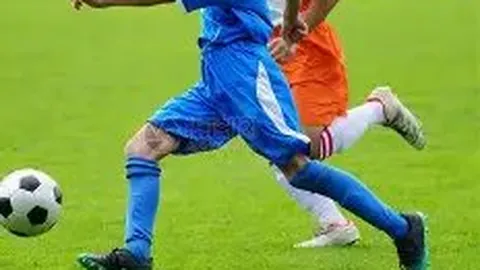 征途国际娱乐 资讯 144552 kjn